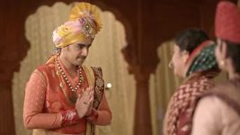 Punyashlok Ahilyabai S01E125 Bahu Banne Ki Yogyata Full Episode