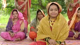 Punyashlok Ahilyabai S01E128 Ahilya Ka Saiyam Full Episode