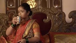 Punyashlok Ahilyabai S01E129 Ahilya Ki Saza Full Episode