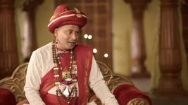 Punyashlok Ahilyabai S01E131 Ahilya Ki Samajhdaari Full Episode