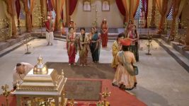 Punyashlok Ahilyabai S01E132 Ahilya Ki Tehkikaat Full Episode