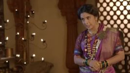 Punyashlok Ahilyabai S01E133 Yamuna Bai Ka Dosh Full Episode
