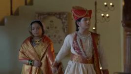 Punyashlok Ahilyabai S01E137 Gunoji Ki Tarkeeb Full Episode