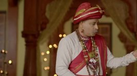Punyashlok Ahilyabai S01E138 Raj Dharam Full Episode