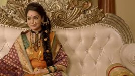 Punyashlok Ahilyabai S01E139 Ahilya And Khanderao's Investigation Full Episode