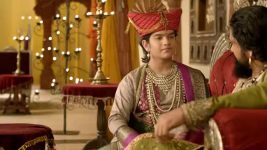 Punyashlok Ahilyabai S01E140 Thos Saboot Full Episode