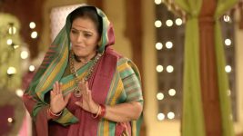 Punyashlok Ahilyabai S01E141 Zameen Ke Kagaz Full Episode