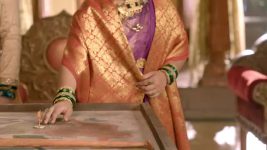Punyashlok Ahilyabai S01E142 Kishan Chaudhary Ka Wada Full Episode