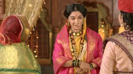 Punyashlok Ahilyabai S01E147 Malhar Rao Ka Faisla Full Episode