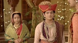Punyashlok Ahilyabai S01E148 Dil Ka Singhaasan Full Episode