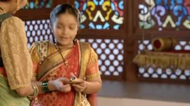 Punyashlok Ahilyabai S01E149 Dwarka Ka Shadiyantra Full Episode