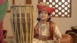 Punyashlok Ahilyabai S01E150 Khanderao's Folly Full Episode
