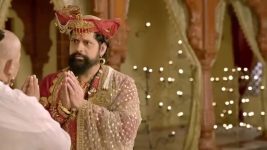 Punyashlok Ahilyabai S01E152 Kuldeepak Full Episode