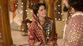 Punyashlok Ahilyabai S01E153 Malwa Ka Nirnay Full Episode