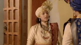 Punyashlok Ahilyabai S01E155 Pakkam Pakke Dost Full Episode