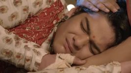 Punyashlok Ahilyabai S01E156 Rajdhani Samaroh Full Episode