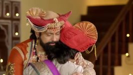 Punyashlok Ahilyabai S01E157 Dwarka Ki Jeet Full Episode