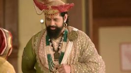 Punyashlok Ahilyabai S01E158 Gautama Ka Vachan Full Episode