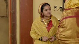 Punyashlok Ahilyabai S01E159 Renu Ki Bhool Full Episode