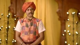 Punyashlok Ahilyabai S01E165 Aasteen Ka Saap Full Episode