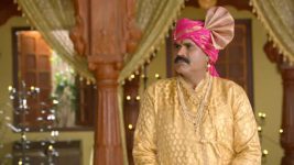 Punyashlok Ahilyabai S01E166 Choti Rani Ka Kanoon Full Episode