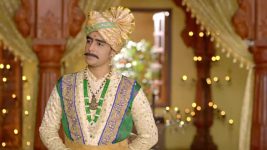 Punyashlok Ahilyabai S01E167 Gaddi Ka Adhikar Full Episode