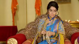 Punyashlok Ahilyabai S01E168 Rishton Ki Kimat Full Episode