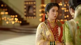 Punyashlok Ahilyabai S01E169 Khaas Sandesh Full Episode