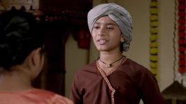 Punyashlok Ahilyabai S01E17 Gautama Is Not Impressed Full Episode