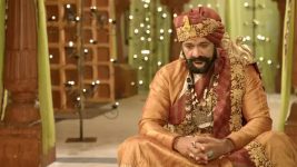 Punyashlok Ahilyabai S01E170 Ahilya Ki Karyavaahi Full Episode