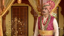 Punyashlok Ahilyabai S01E172 Kashi Yaatra Full Episode