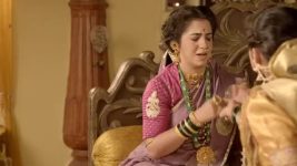 Punyashlok Ahilyabai S01E173 Ahilya Ka Manglagaur Full Episode