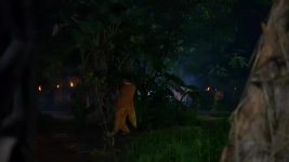 Punyashlok Ahilyabai S01E174 Manglagaur Celebrations Full Episode