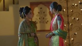 Punyashlok Ahilyabai S01E178 Ahilya Ki Oonchi Udaan Full Episode