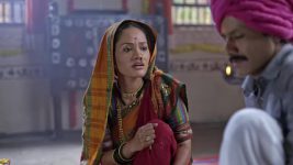 Punyashlok Ahilyabai S01E18 Rakshas Khanderao Full Episode