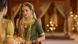 Punyashlok Ahilyabai S01E183 Ahilya Opens Up To Choti Aai Full Episode