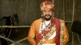 Punyashlok Ahilyabai S01E184 Khaas Khabar Full Episode