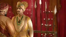 Punyashlok Ahilyabai S01E186 Nizam Ka Hamla Full Episode