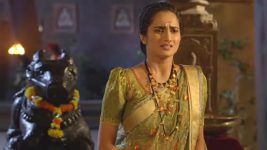 Punyashlok Ahilyabai S01E187 Khanderao Is Missing Full Episode