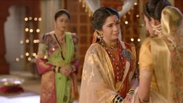 Punyashlok Ahilyabai S01E189 Khanderao's Return Full Episode