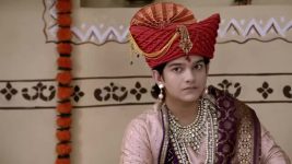 Punyashlok Ahilyabai S01E19 Malhar's Challenge Full Episode