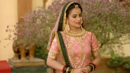 Punyashlok Ahilyabai S01E190 Devta Ka Ansh Full Episode
