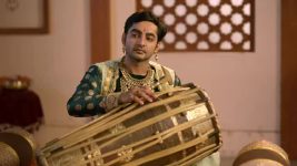 Punyashlok Ahilyabai S01E191 Khanderao Ka Khaas Dost Full Episode