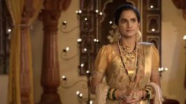 Punyashlok Ahilyabai S01E193 Khanderao's Pride Full Episode
