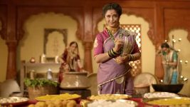 Punyashlok Ahilyabai S01E195 Pita Ki Bhet Full Episode