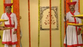 Punyashlok Ahilyabai S01E196 Swagat Samaroh Full Episode