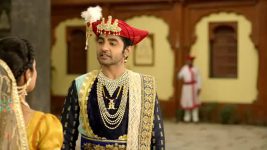 Punyashlok Ahilyabai S01E197 Khanderao Ki Naraazgi Full Episode