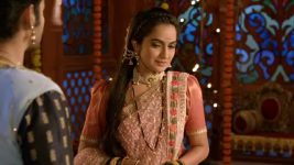 Punyashlok Ahilyabai S01E198 Buri Aadat Full Episode