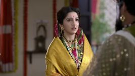 Punyashlok Ahilyabai S01E20 Ahilya's Brilliant Idea Full Episode