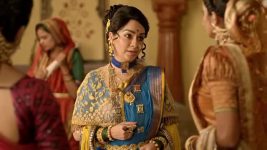 Punyashlok Ahilyabai S01E200 Saaf Suthri Chhavi Full Episode